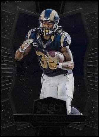 16PS 198 Todd Gurley II.jpg